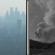 Tonight: Haze then Areas Of Smoke