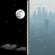Tonight: Haze after 5am. Mostly clear. Low around 63, with temperatures rising to around 65 overnight. Southwest wind 1 to 7 mph. Tonight: Mostly Clear then Haze