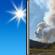 Today: Sunny then Patchy Smoke
