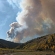 This Afternoon: Patchy Smoke