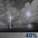 Tonight: A chance of showers and thunderstorms before 5am. Partly cloudy, with a low around 64. North wind around 5 mph. Chance of precipitation is 40%. New rainfall amounts less than a tenth of an inch possible. Tonight: Chance Showers And Thunderstorms