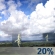 Friday: Slight Chance Showers And Thunderstorms