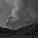 Tonight: Areas of smoke before 5am. Mostly clear, with a low around 60. Southwest wind around 5 mph. Tonight: Areas Of Smoke
