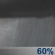 Sunday Night: Rain Showers Likely
