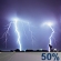 Monday Night: A chance of showers and thunderstorms. Cloudy, with a low around 49. West wind 5 to 13 mph, with gusts as high as 26 mph. Chance of precipitation is 50%. New rainfall amounts less than a tenth of an inch possible. Monday Night: Chance Showers And Thunderstorms