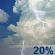 Sunday: A slight chance of showers and thunderstorms after 11am. Partly sunny, with a high near 60. Northeast wind 2 to 6 mph. Chance of precipitation is 20%. New rainfall amounts less than a tenth of an inch possible. Sunday: Slight Chance Showers And Thunderstorms