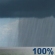 Friday: Rain Showers