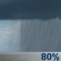 Friday: Rain Showers