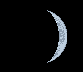 Moon age: 26 days,0 hours,43 minutes,13%